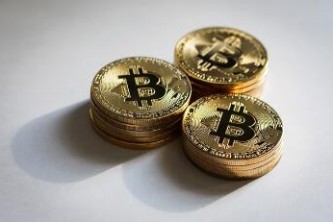 国际usdt钱包排行榜_排名前十的usdt钱包