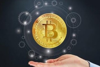 中国c2c平台排名_国内数字货币平台 最新版