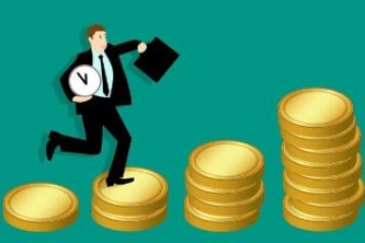 坚持以太坊初衷的经典——ETC