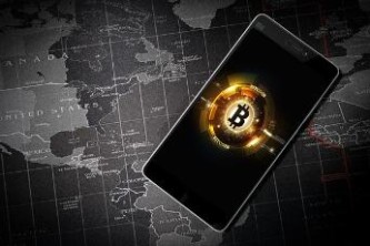 全球十大虚拟货币交易平台排名排行榜前十名 世界十大比特币交易平台