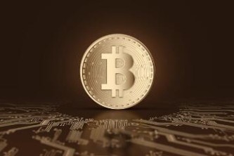 全球十大虚拟货币交易平台排名排行榜前十名 世界十大比特币交易平台