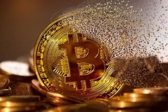 十大虚拟货币 交易平台排名 2025btc交易平台推荐