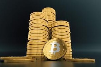 币圈最大的交易所 可以买卖比特币的软件
