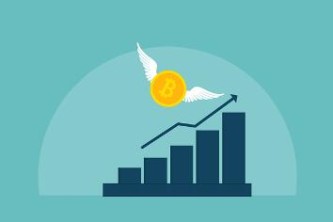 c钱包app官方下载_CoinBase钱包安卓最新版下载国际版