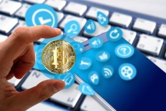 2025年中国十大虚拟货币排名 虚拟币国内交易所排名