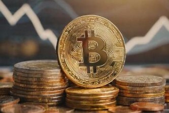 比特比币交易平台比特比币交易平台排名