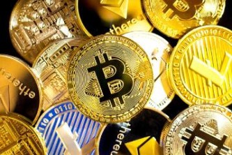 比特币13年多少钱一个 比特币13年价格