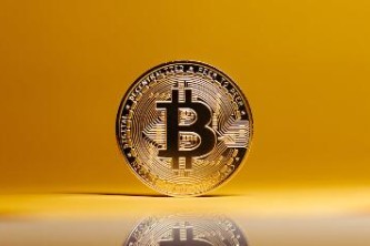 今年数字货币交易平台十大TOP榜