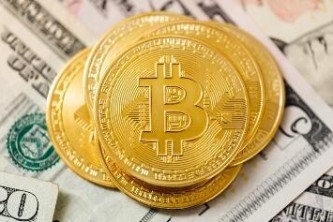 全球十大数字货币法币交易平台排名