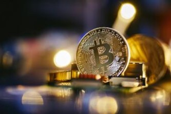 全球十大数字货币法币交易平台排名
