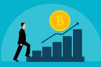 十大虚拟币交易平台app 全球最安全的虚拟货币交易所