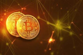 比特币买汉堡现在多少钱_10万比特币买汉堡