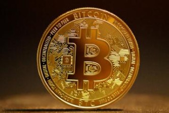 哪里可以购买比特币? 十大最好的比特币交易平台
