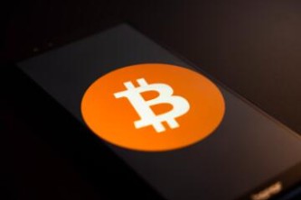 fil币今天最新价格 fil币最新行情价格