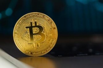 比特币交易所的交易量咋个 比特币交易所的交易量咋个算