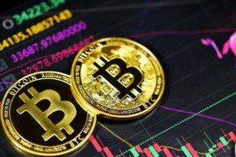热门合约交易平台推荐 国内合约交易所前八排行
