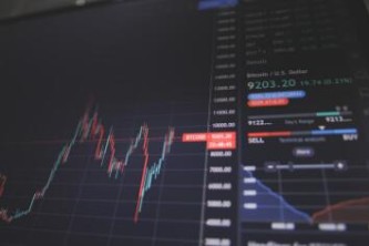 2025十大虚拟货币交易平台排名 去哪里买比特币