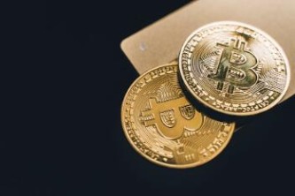 虚拟币交易平台十大区块链交易所全球排名一览 币圈十大比特币平台排行榜