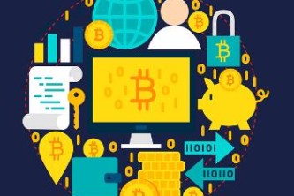 最新排名 10大btc交易平台排名