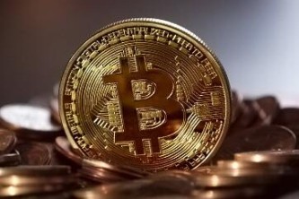 虚拟币交易所平台排名推荐2025 虚拟货币交易平台排行榜