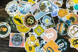 十大虚拟货币交易平台排行榜2025 正规虚拟区块链数字货币交易平台