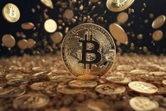 wb3最便宜网站榜单一览 wb3网站入门选择十大盘点