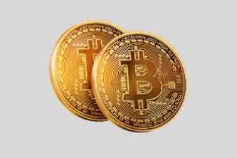 币圈交易所排名前10，cmm震撼亮相