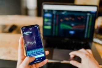 能交易数字货币的app 数字货币交易APP排名