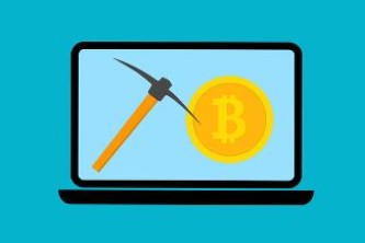 OKcoin客户端官网登陆v6.8.7