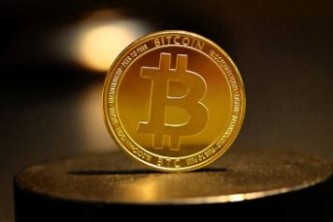 加密货币交易平台排名 虚拟货币9大交易所