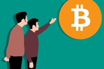 币圈小白比特币APP有什么？美国比特币APP大全
