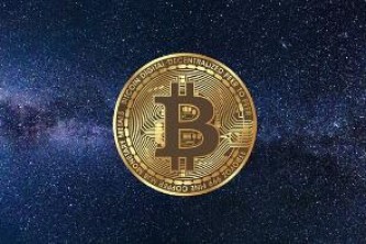 中国有几个数字货币交易所 比特币盯盘软件