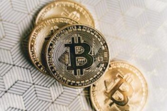 比特币交易平台最新排名 2025比特币交易平台推荐