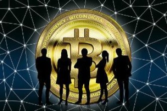 usdt充值app有哪些？十大冲usdt的交易平台