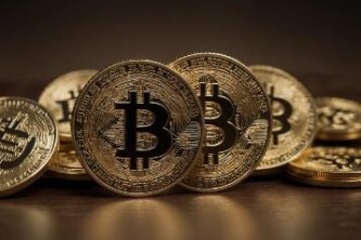 为你盘点币圈八大交易所排名 全球八大btc交易网站盘点