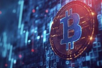 九大最公认的比特币交易APP 全球九大币圈交易所排名2025