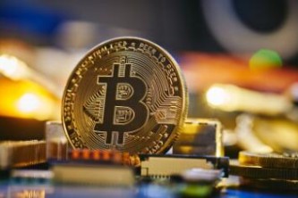 全球比特币交易所排名前10名 目前存在最老的数字货币交易所是