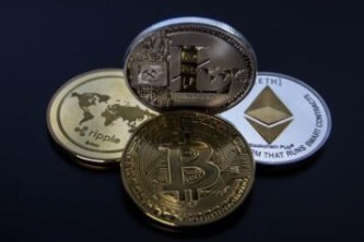USDT_TRC20下载手机_虚拟币交易app排行